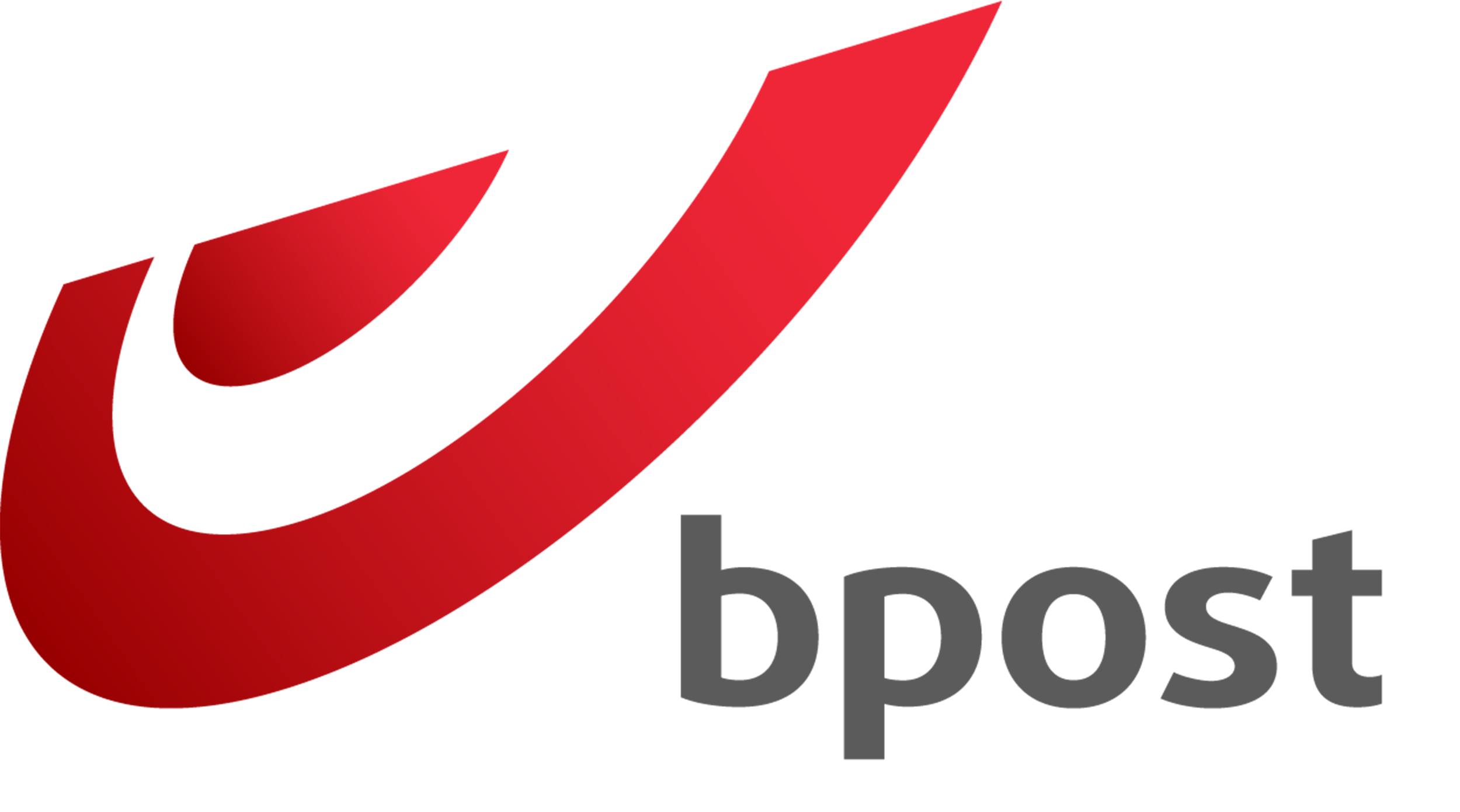 bpost
