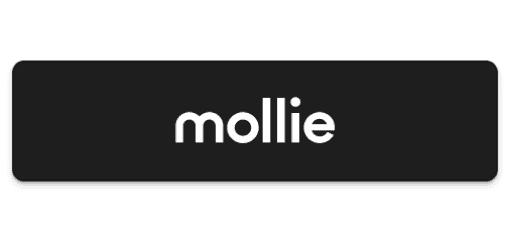 Mollie