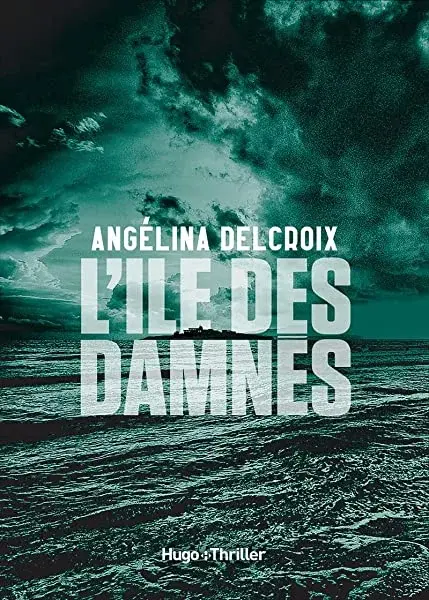 L'île des Damnés