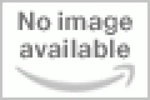 Overtures (Rpo, Davis) [Import anglais]