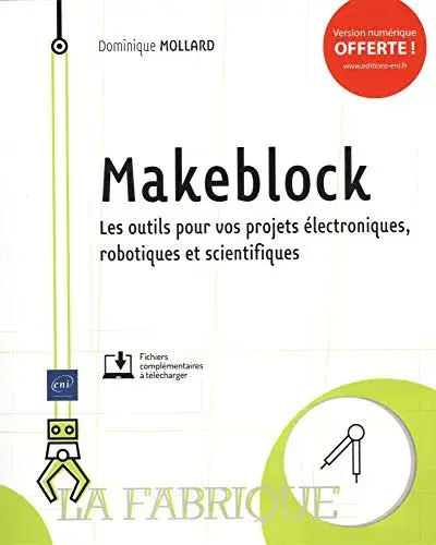 Makeblock