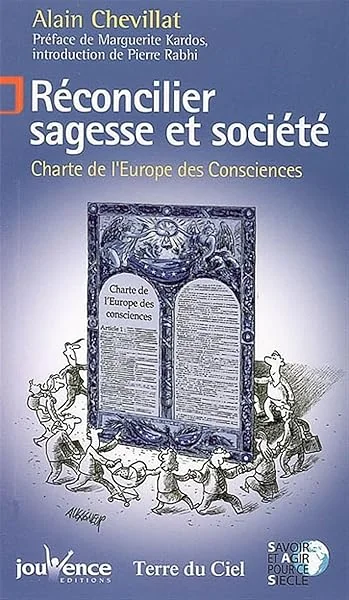 Un burnout en cadeau ! 21 clés pour survivre à un burnout... ou le prévenir !