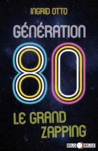 PROJET ANNEES 80