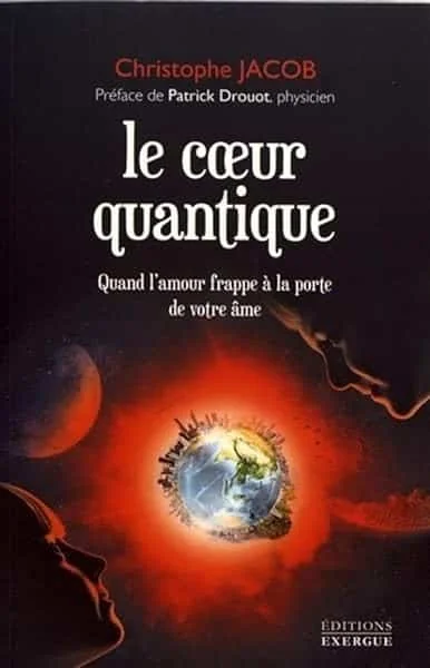 Le coeur quantique