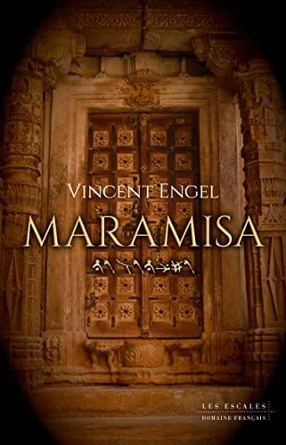 MARAMISA