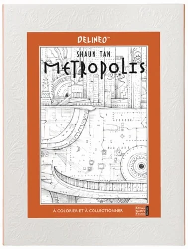 Métropolis