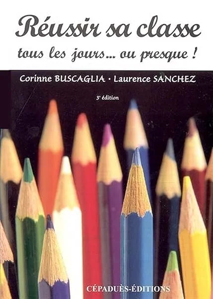 Le tableau de vie - Une histoire inspirante pour réaliser la vie de vos rêves