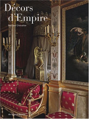 DECORS D'EMPIRE (0000)