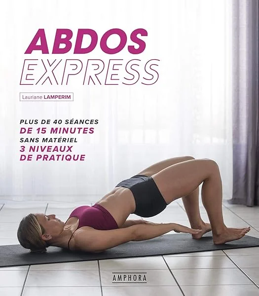 Abdos express