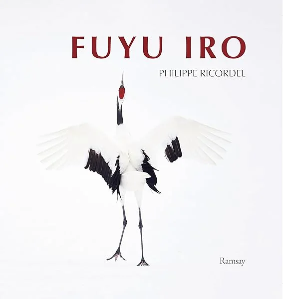 Fuyu Iro