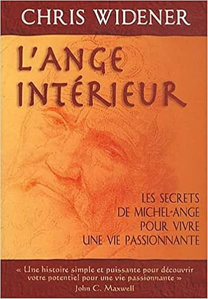 L'Ange Intérieur