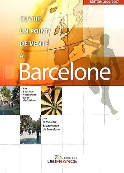 Les excuses qui tuent... Devenir la meilleure version de soi-même