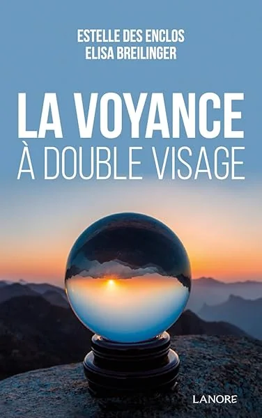 La Voyance à double visage