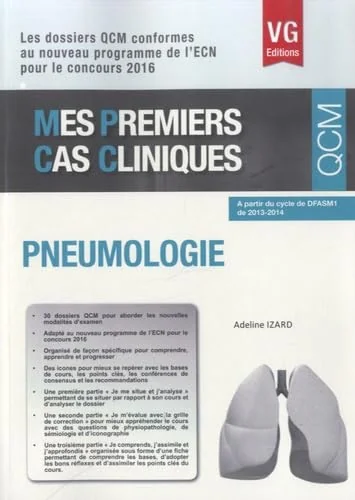 Pneumologie