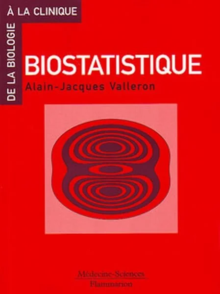 Biostatistique