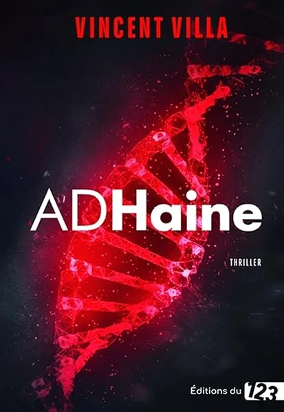 ADHaine
