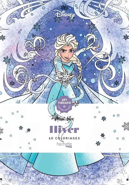 Hiver