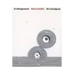 Le chimigramme - The chemigram