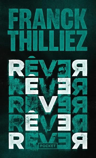 Rêver