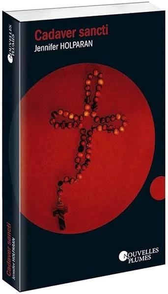 Cadaver Sancti