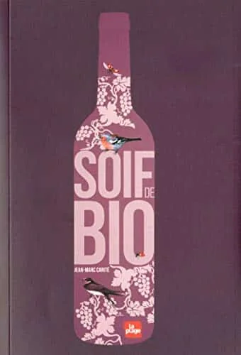 Soif de bio