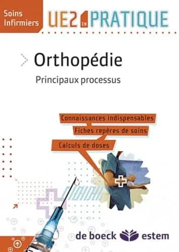 Orthopedie