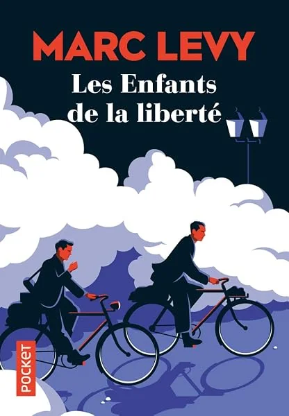 Les Enfants de la liberté