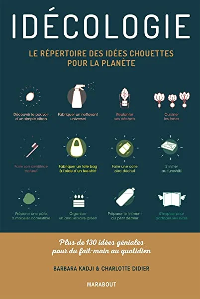 Idécologie