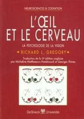 L'oeil et le cerveau