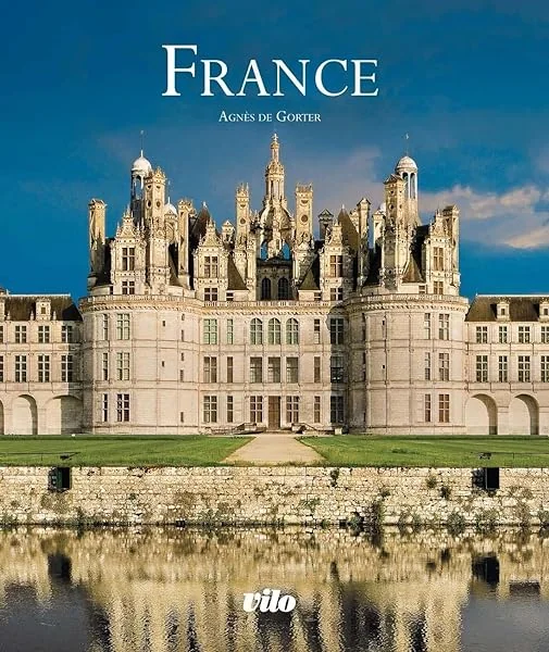 France