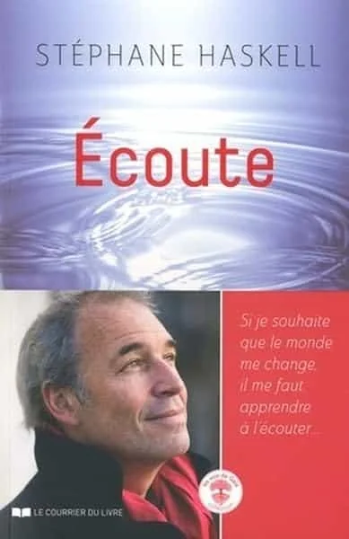 Ecoute