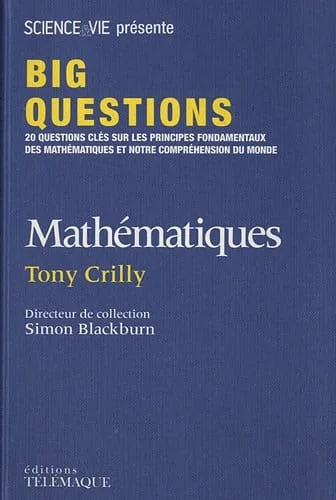 Mathématiques