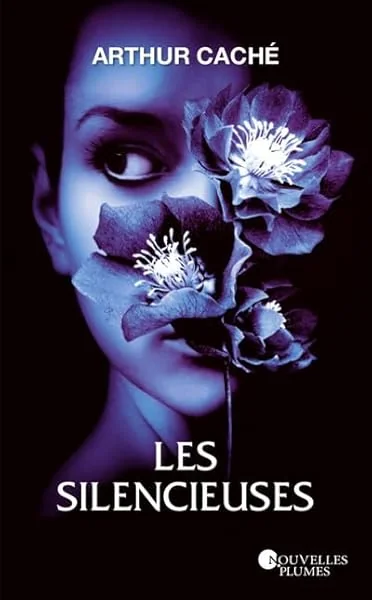 Les silencieuses