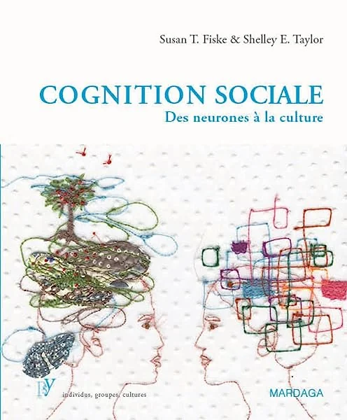 Cognition sociale: Des neurones à la culture