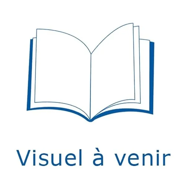 L'Enfant de l'acheb