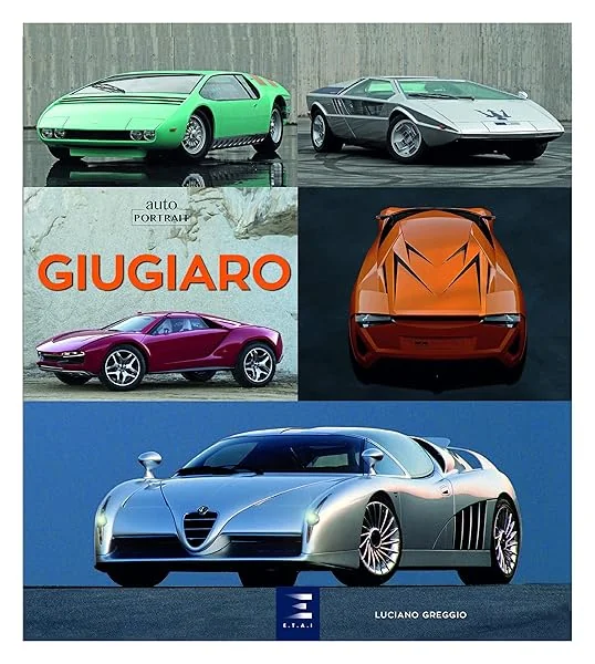 Giugiaro