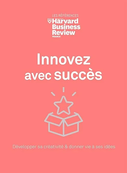 Innovez avec succès