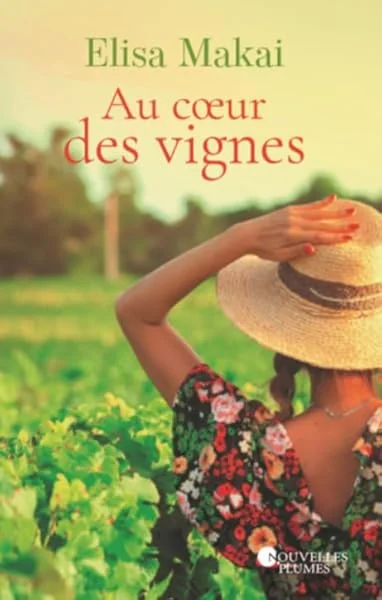 Au coeur des vignes