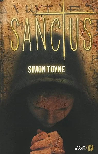 Sanctus