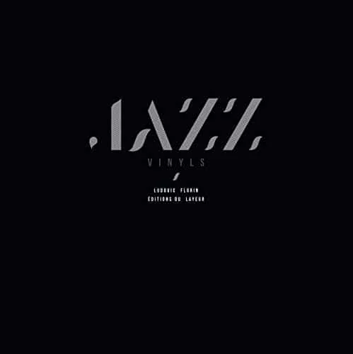 Jazz Vinyls