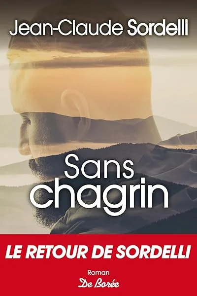 Sans chagrin