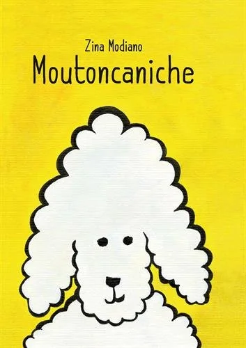Moutoncaniche