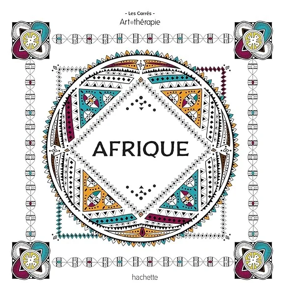 Afrique