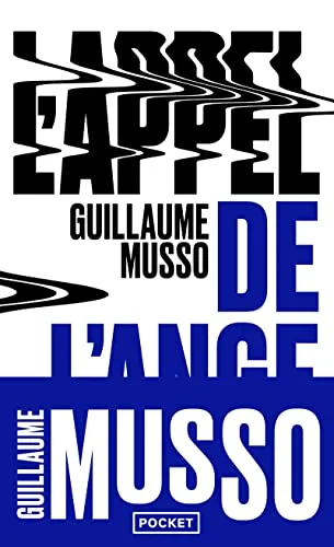 L'Appel de l'ange
