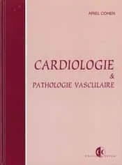 Cardiologie et pathologie vasculaire