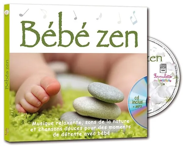 Bebe Zen