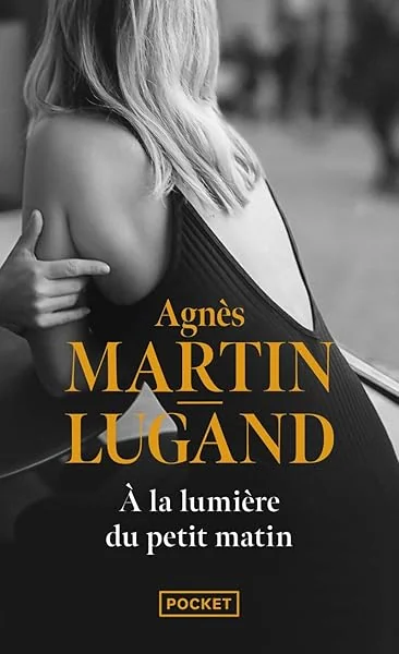 A la lumière du petit matin