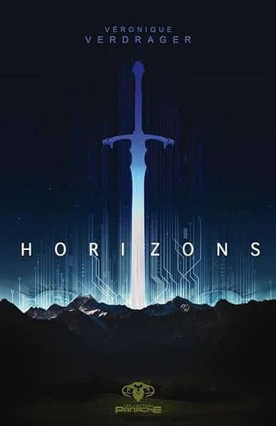 Horizons