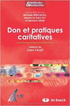 Don et Pratiques Caritatives