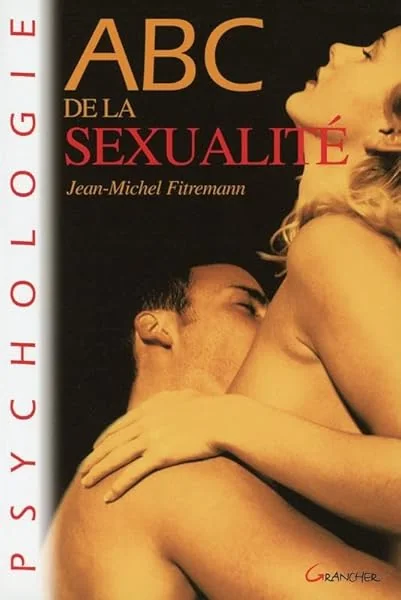 ABC de la sexualite